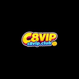 c8vipclub