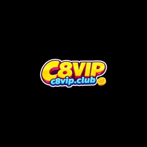 c8vipclub