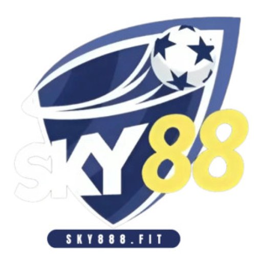 sky888fit