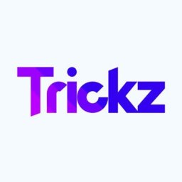 trickzcasino