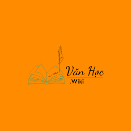 vanhocwiki