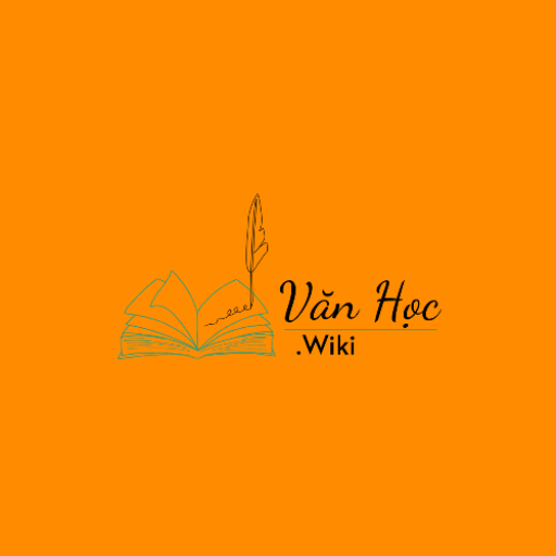 vanhocwiki