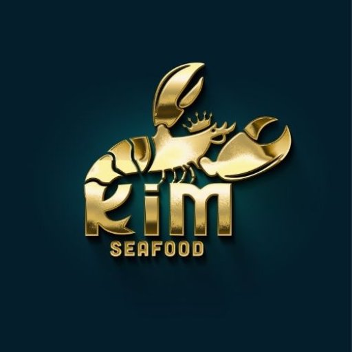 KIM Seafood