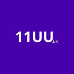 nhacai11uuuk