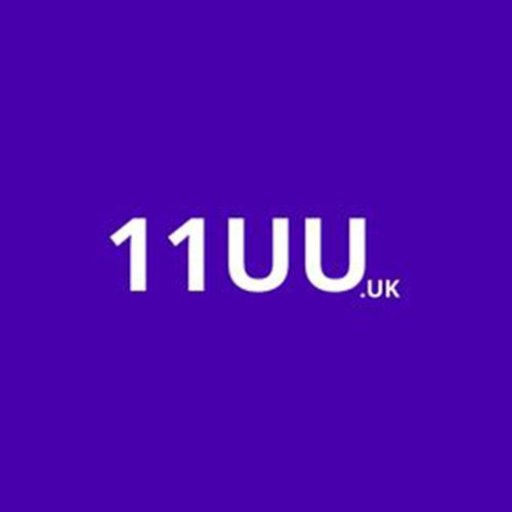 nhacai11uuuk