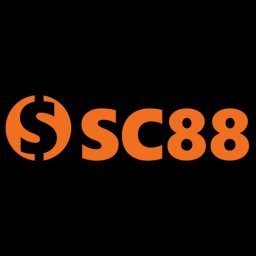 sc88ad1