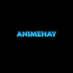 animehayy