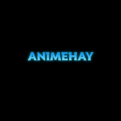 animehayy