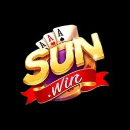 sunwin29com