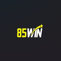 85win1innet