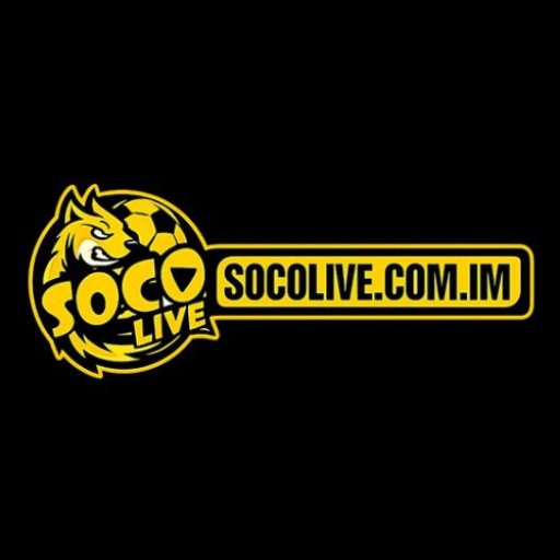 socolivecomim1