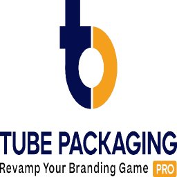 TubePackagingPro