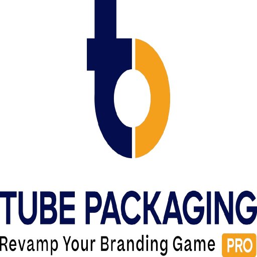 TubePackagingPro