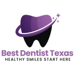 Affordable Dental Care in Murphy