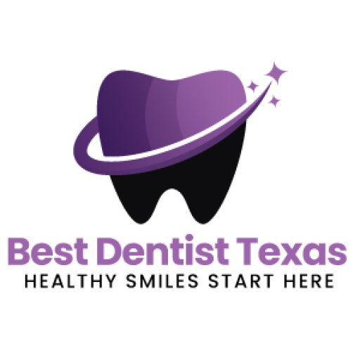 Affordable Dental Care in Murphy