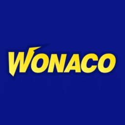 wonacocaz