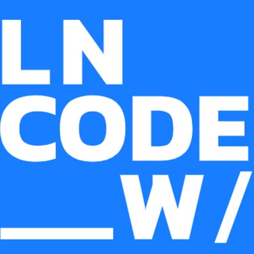 lowandnocode