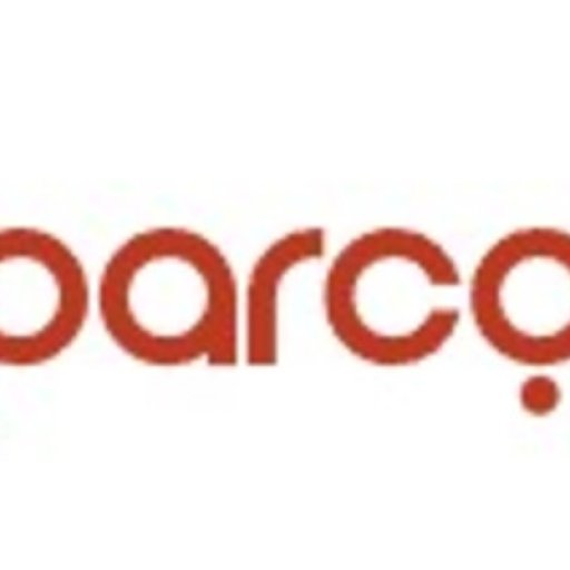 sifagem