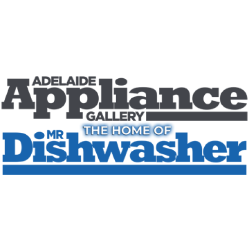 Adelaide Appliance Gallery - Washing Machines Adelaide