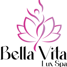 bellavitaluxspa