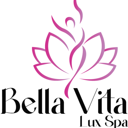 bellavitaluxspa