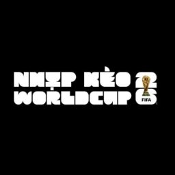 worldcup2026comvc