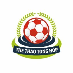 thethaoprom