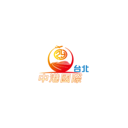 kevintsai26a