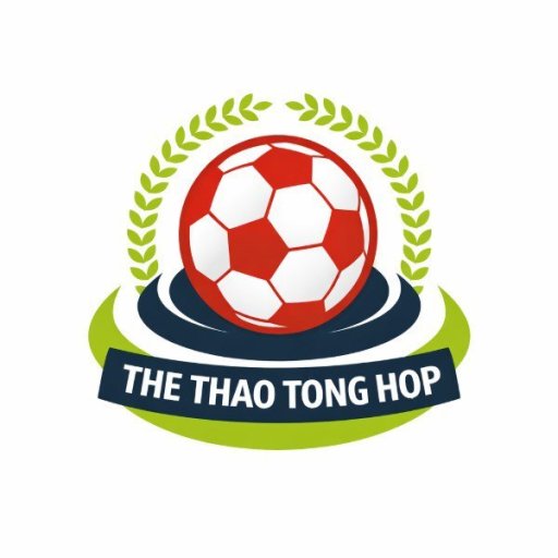 thethaowiserg