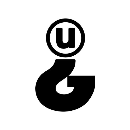 greedyunit
