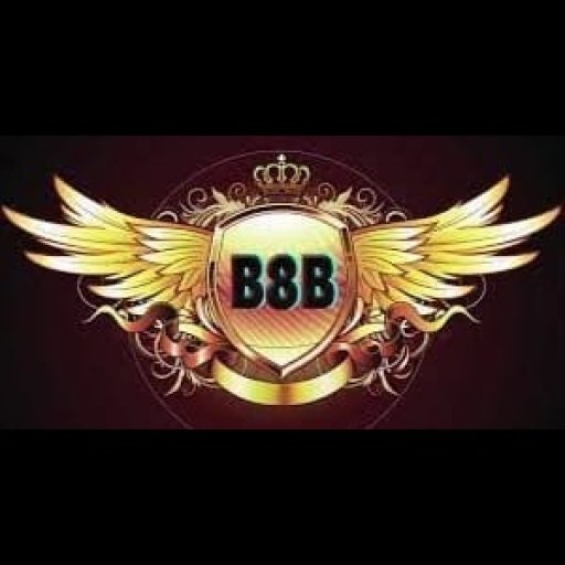 b8b1org