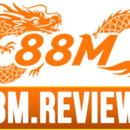 88mreviews1
