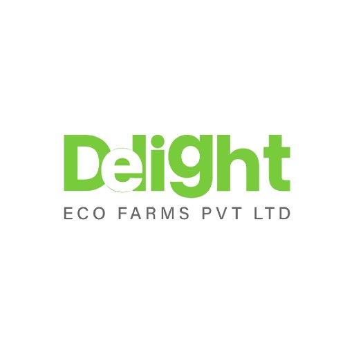 delightecofarms