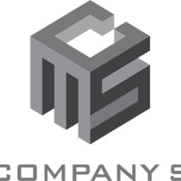 mycompanysite