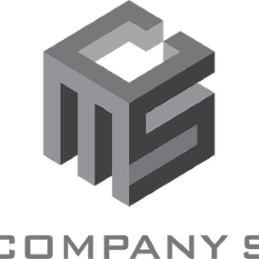 mycompanysite