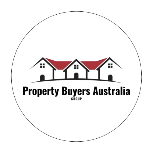 propertybuyersaustralia