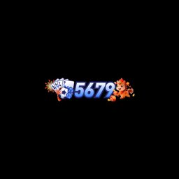 5679ainnet