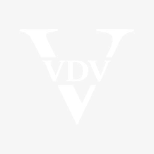 VDV Group