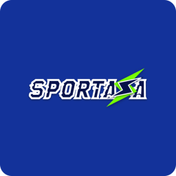 sportazacasino