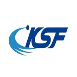 Keerthifacility
