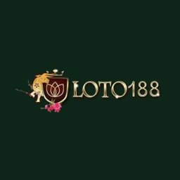 188loto1now