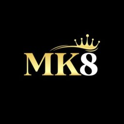 mk8426net