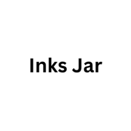 inksjaz