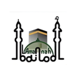 UmrahAlAmanah