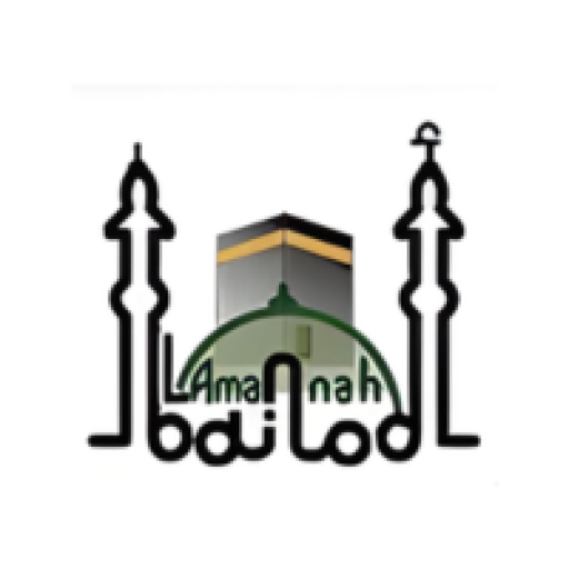 UmrahAlAmanah