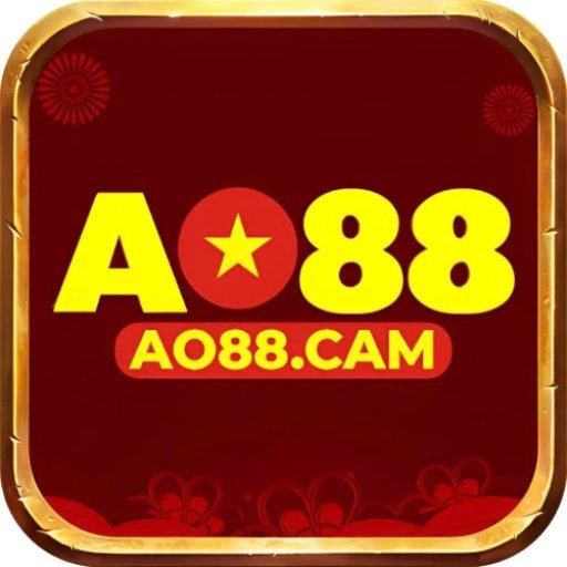 AO88