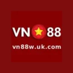 vn88wukcom