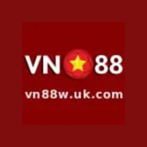 vn88wukcom