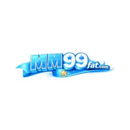 Mm99fatcom