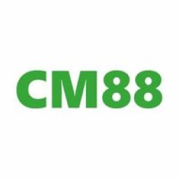 cm88fitness